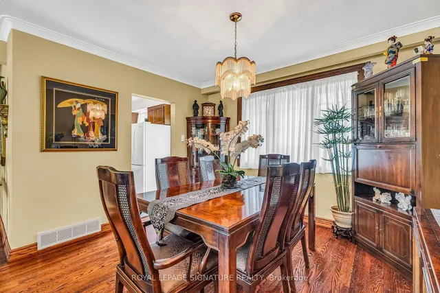 Additional image 9 of 18 Verlaine Pl