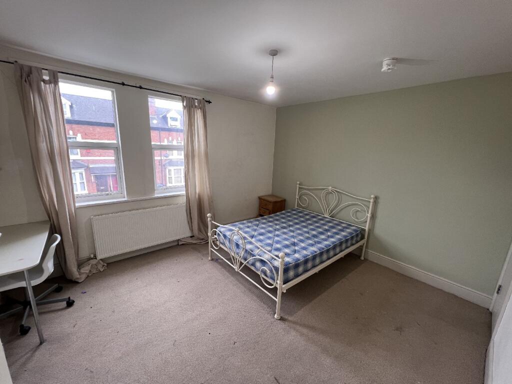 Additional image 4 of Link Road (D), Edgbaston, Birmingham, West Midlands, B16