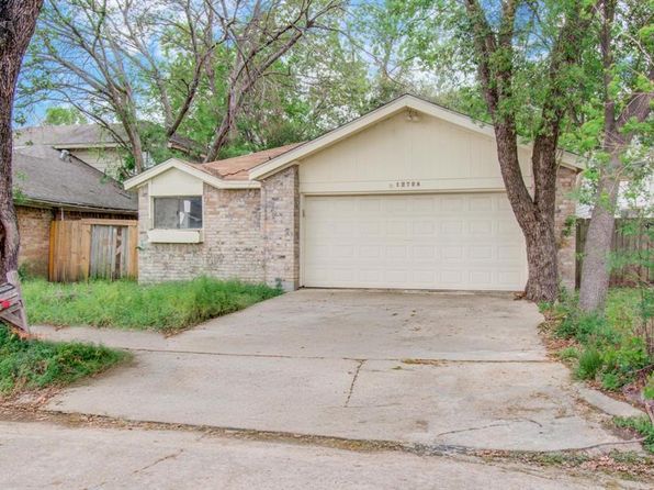 12728 Hollandale Dr, Houston, TX 77082