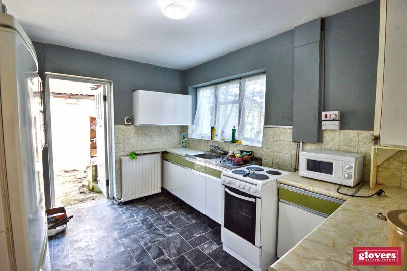 Additional image 7 of Hollie Lucas Road, Kings Heath, Birmingham, B13