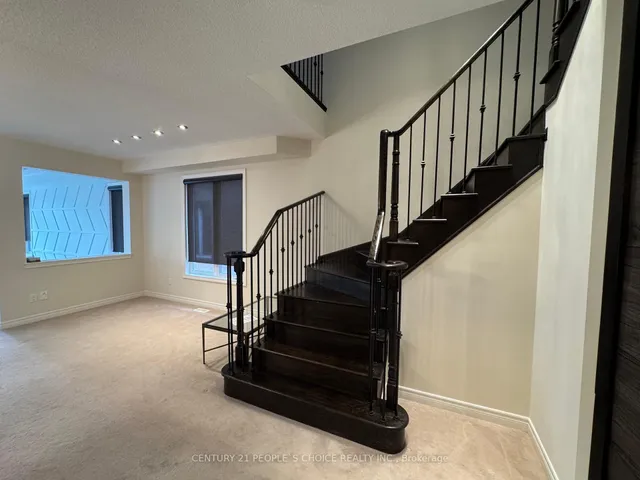 Additional image 5 of 22 Westowanis Dr