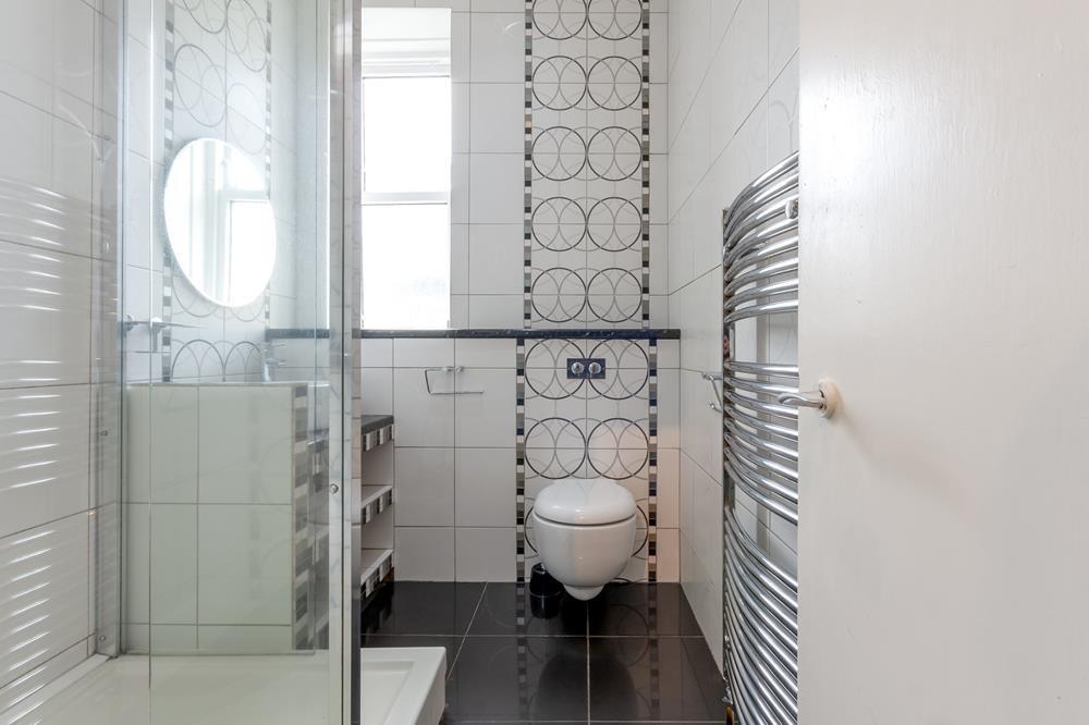 Additional image 9 of Wallfield Crescent, Second Floor, AB25