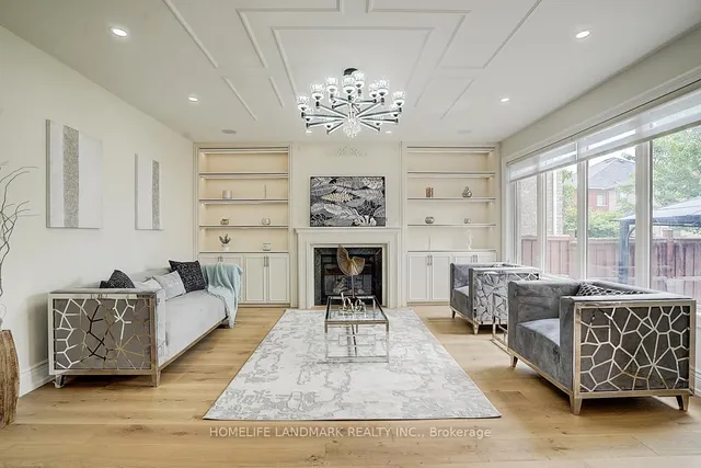 Additional image 23 of 15 Sagebrook Rd