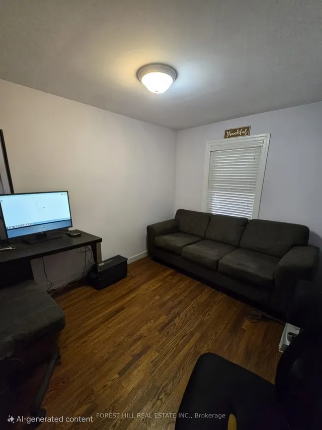 Additional image 9 of 272 Richard Clark Dr