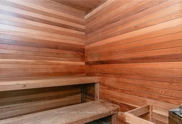 Additional image 24 of 20 Ellen St Unit 611