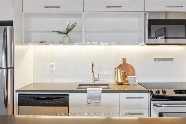 Additional image 3 of 32 Trolley Cres Unit 812