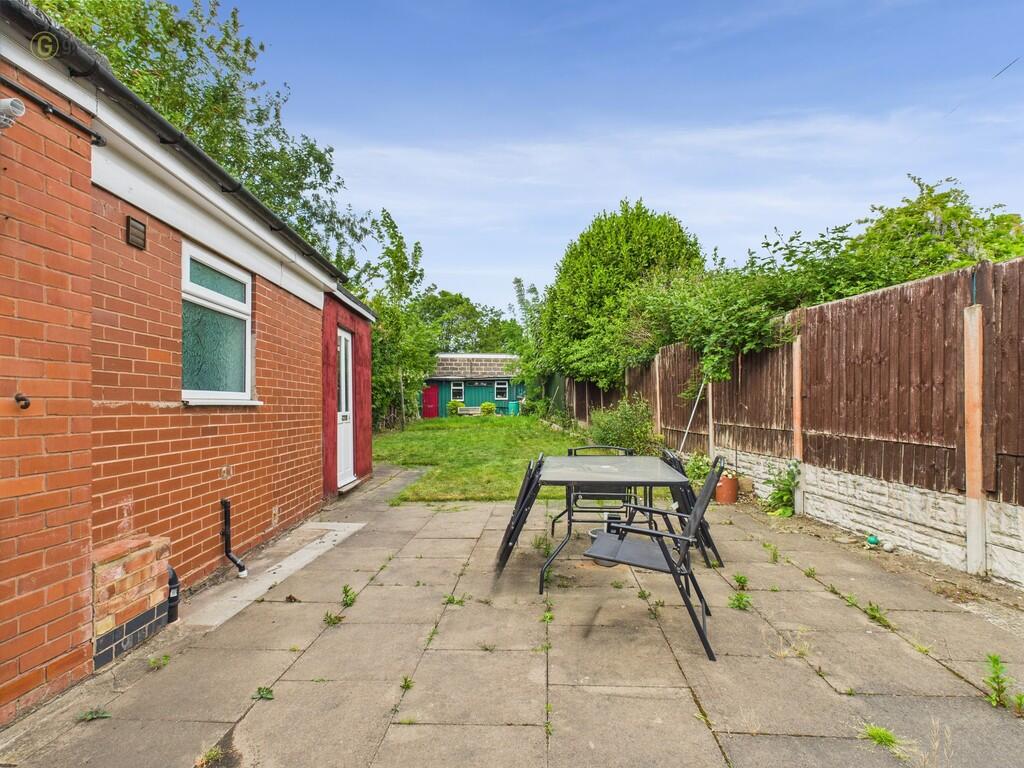 Additional image 23 of Broadfields Road, Birmingham