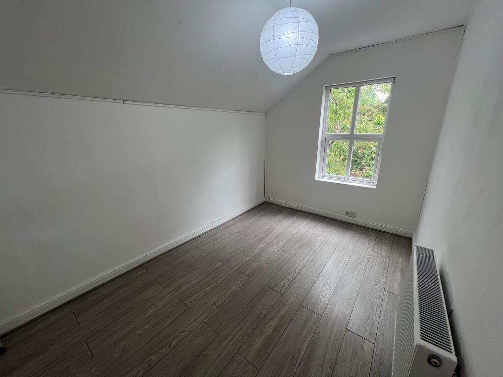 Additional image 10 of Goldsmith Road, Kings Heath, Birmingham