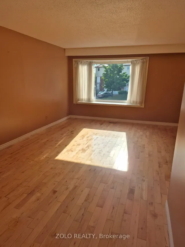 Additional image 6 of 29 Newlyn Cres