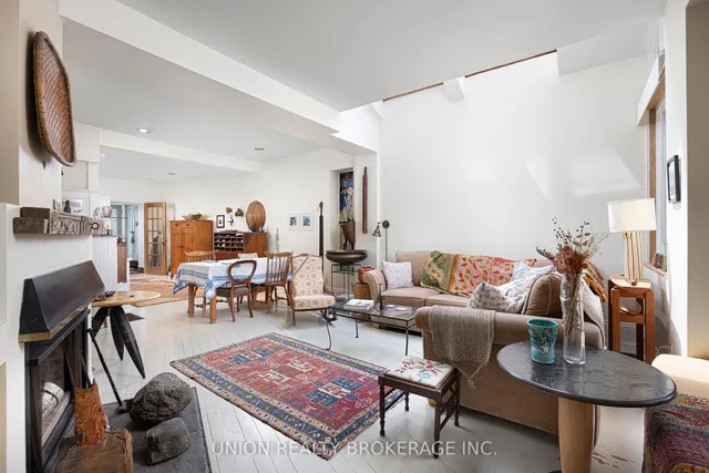 Additional image 9 of 32B Victoria Park Ave