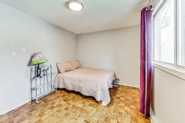 Additional image 25 of 375 Pioneer Dr Unit 1