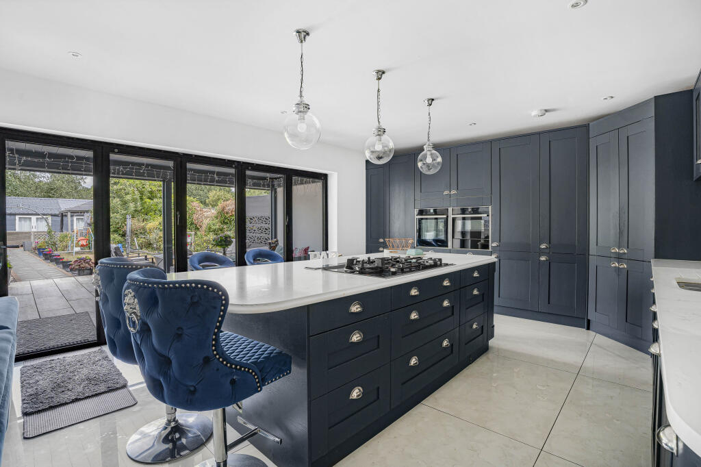 Additional image 4 of Dixons Hill Close, Welham Green, Hatfield, AL9