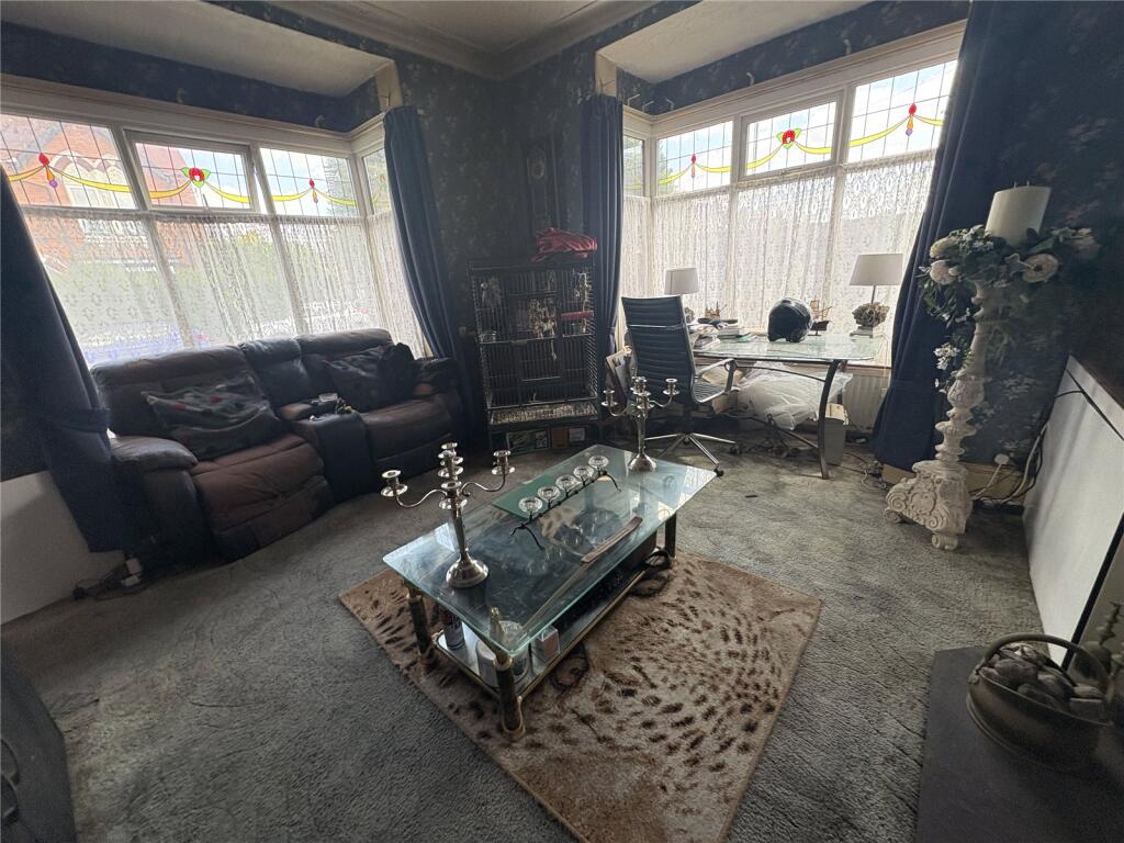 Additional image 6 of Edwards Road, Birmingham, West Midlands, B24