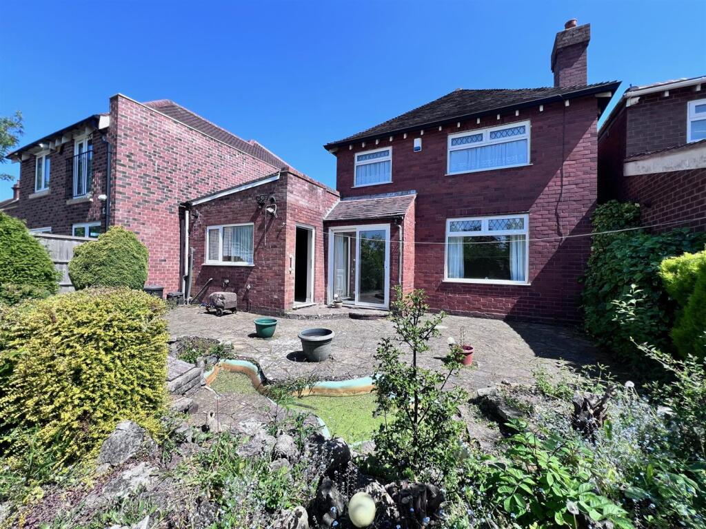 Additional image 24 of Sundial Lane, Great Barr, Birmingham