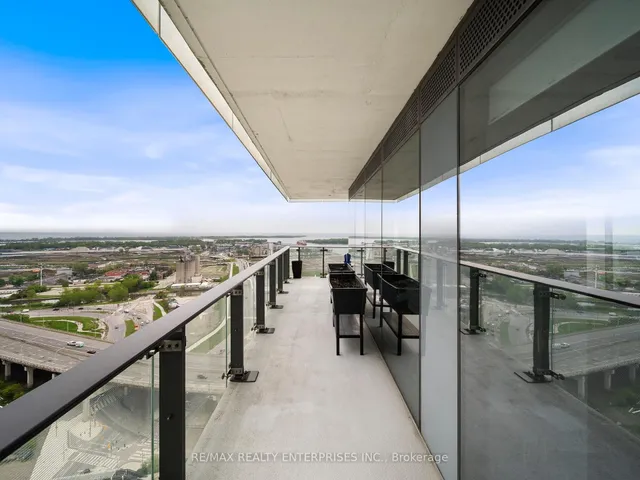 Additional image 31 of 70 Distillery Lane Unit 2606