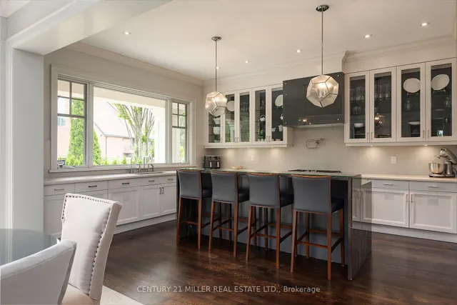 房产图片 10 - 1522 德文路