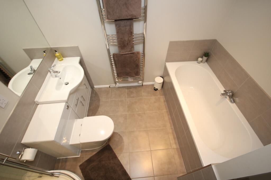 Additional image 14 of Cults Court, Cults, Aberdeen, AB15