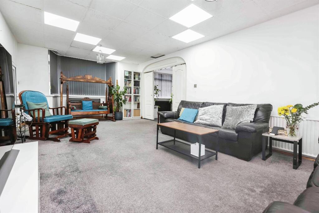 Additional image 5 of Old Oscott Lane, Birmingham