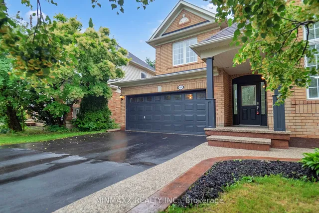 Additional image 3 of 1591 Dockray Dr