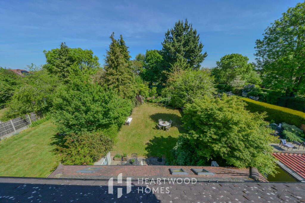 Additional image 23 of Marshalswick Lane, St. Albans, AL1 4UU