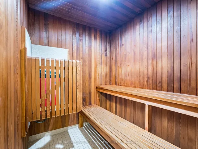 Additional image 27 of 310 Mill St Unit 202