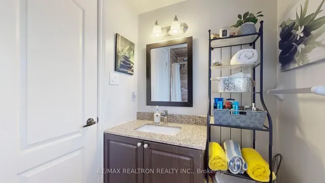 Additional image 22 of 4 Fanshawe Dr