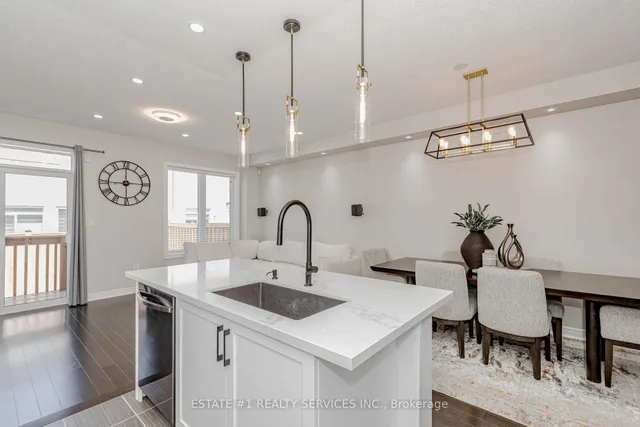 Additional image 12 of 128 Finegan Circ