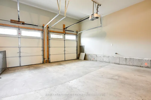 Additional image 45 of 25 Giltspur Dr