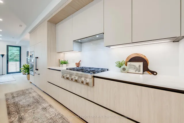 Additional image 9 of 47 Laing St