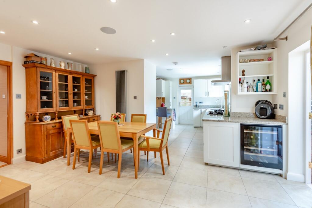 Additional image 4 of Long Buftlers, Harpenden, Hertfordshire