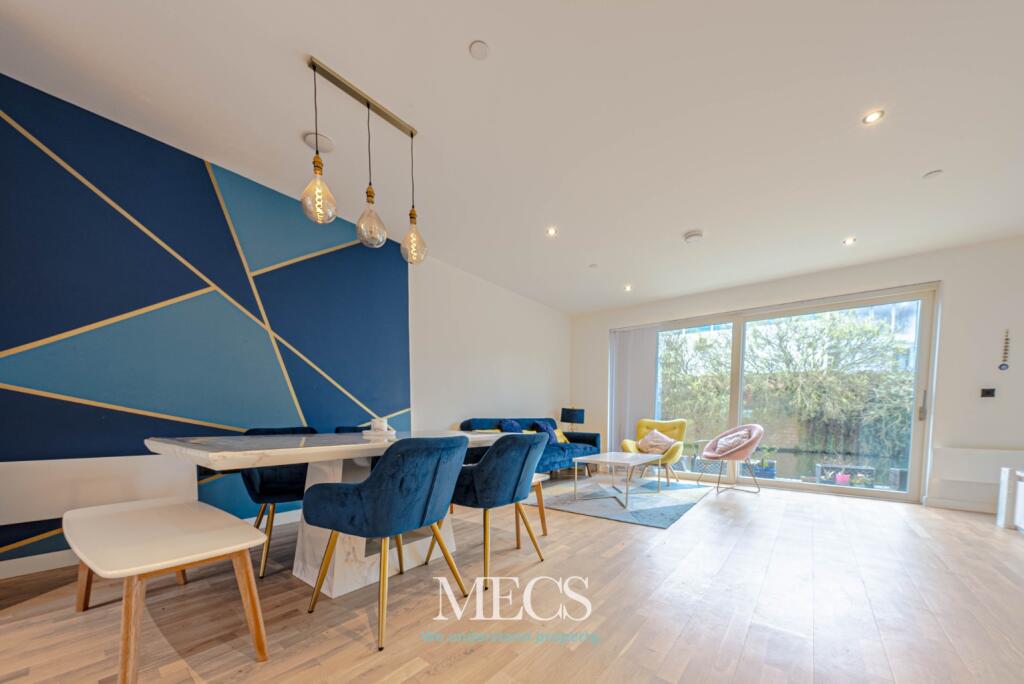 Additional image 24 of South Loop Square, Birmingham, West Midlands, B16 0AQ