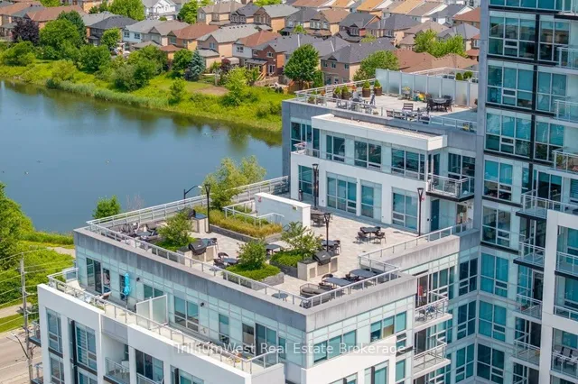 Additional image 40 of 1050 Main St Unit 1004