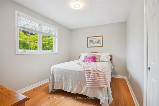 Additional image 29 of 559 Wallace St