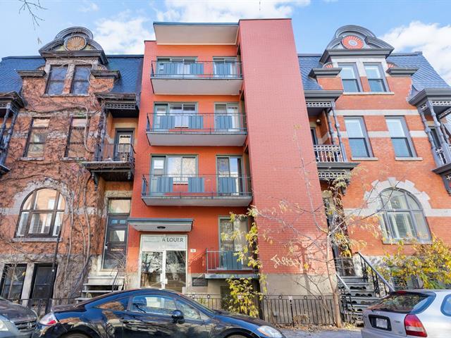 56 Rue Guilbault O.|Montréal (Le Plateau-Mont-Royal), Quebec H2X1S1