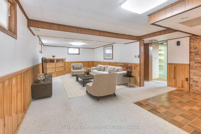 Additional image 31 of 147 Clark Ave