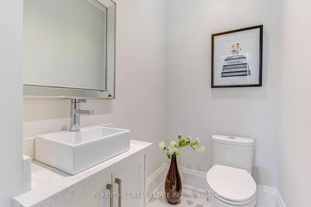 Additional image 11 of 117 Harlandale Ave