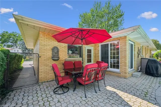 Additional image 33 of 286 Connaught St