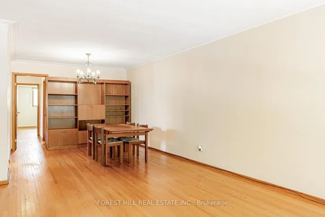 Additional image 3 of 57 James Gray Dr