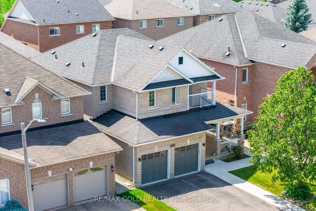 Additional image 4 of 22 Dovergreen Dr