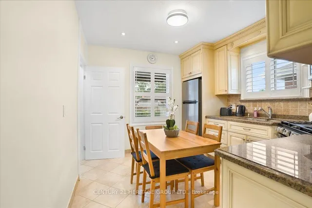 Additional image 11 of 406 Talbot St