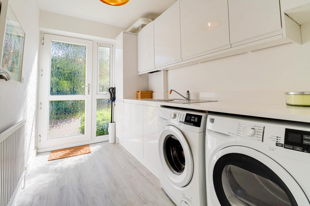 Additional image 18 of Carlton Road, Harpenden, Hertfordshire, AL5