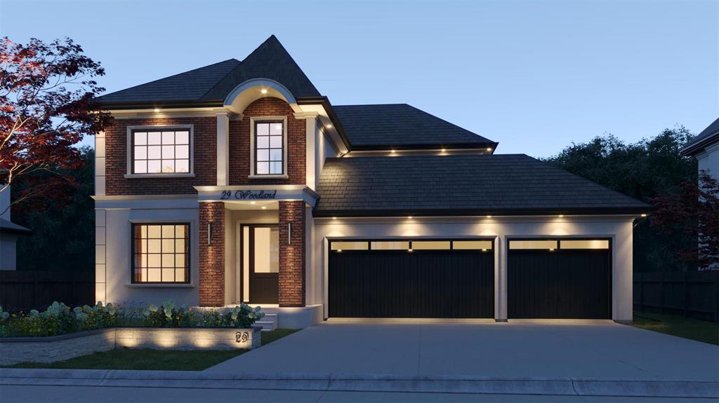Property image for 29 Woodland Lane|Headingley, Manitoba R4H0G4
