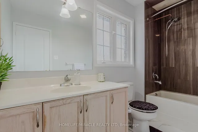 Additional image 24 of 27 Silver Egret Rd