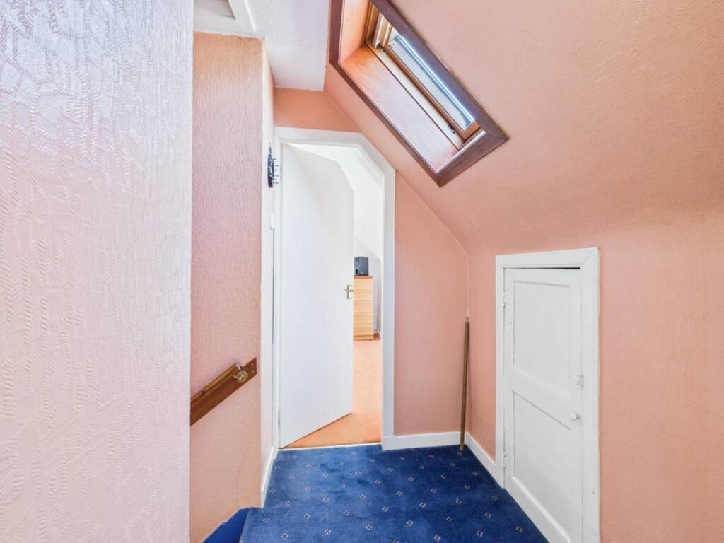 Additional image 17 of Chapel Street, Turriff, AB53