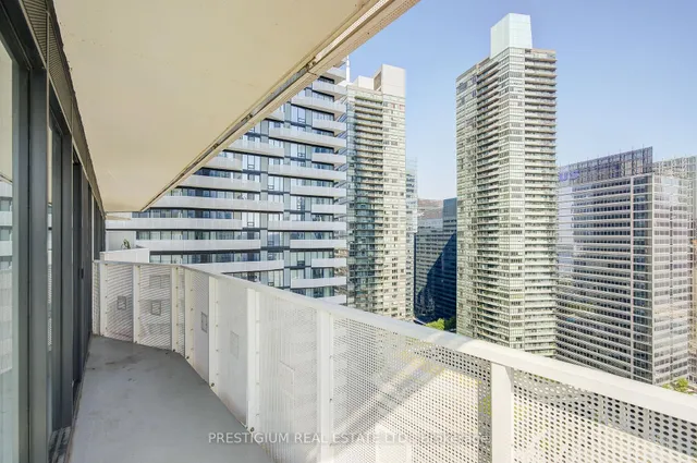 Additional image 38 of 88 Harbour St Unit 3104