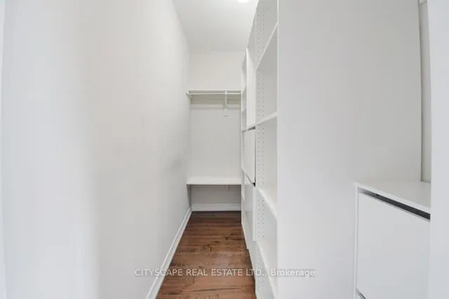 Additional image 29 of 151 Allegro Dr