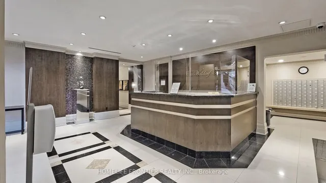 Additional image 6 of 2 Rean Dr Unit 507