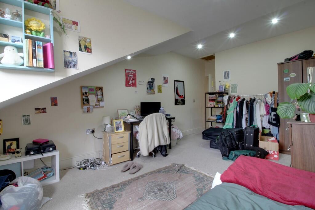 Additional image 8 of Tenby Street, Jewellery Quarter, Birmingham