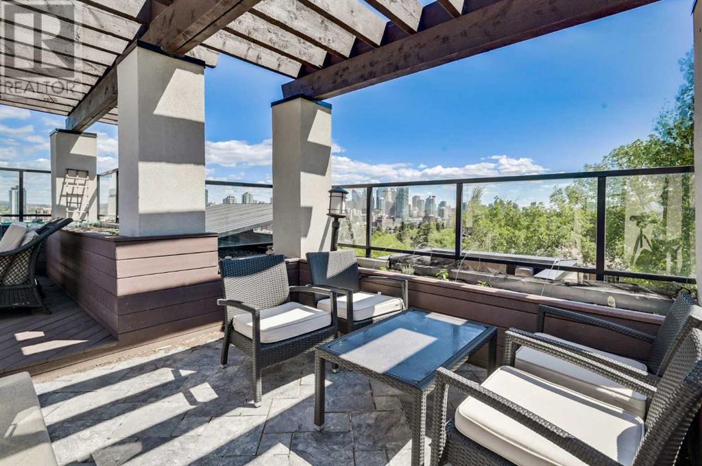 Property image for 108, 2307 14 Street SW|Calgary, Alberta T2T3T5