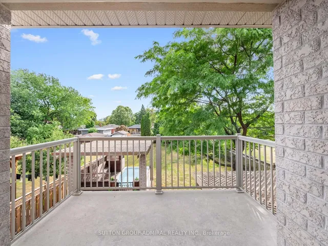 Additional image 11 of 54 Cedar Brae Blvd